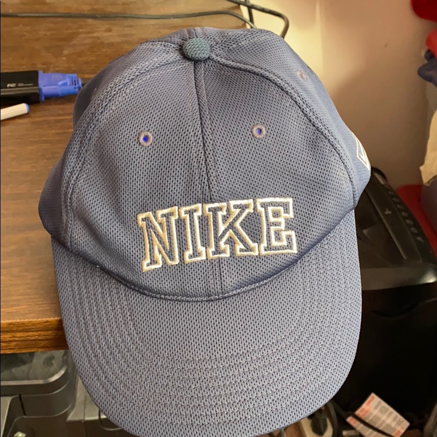 Nike Cap 331